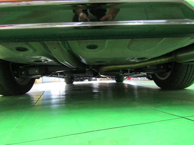 ヴェルファイア ２．５Ｚ　Ｇエディション　１オーナー　ＴＳＳ　アルパイン１１ナビ　ＤＶＤ　フルセグ　Ｂｌｕｅｔｏｏｔｈ　バックカメラ　ドラレコ　ＥＴＣ　フリップＤ　スマートキー　ソナー　ＬＥＤヘッド　フォグ　レザーシート　Ｐシート　エアシート（63枚目）