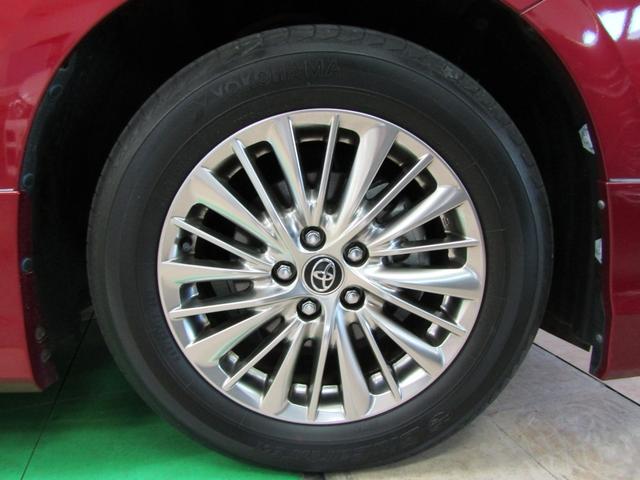 ヴェルファイア ２．５Ｚ　Ｇエディション　１オーナー　ＴＳＳ　アルパイン１１ナビ　ＤＶＤ　フルセグ　Ｂｌｕｅｔｏｏｔｈ　バックカメラ　ドラレコ　ＥＴＣ　フリップＤ　スマートキー　ソナー　ＬＥＤヘッド　フォグ　レザーシート　Ｐシート　エアシート（64枚目）