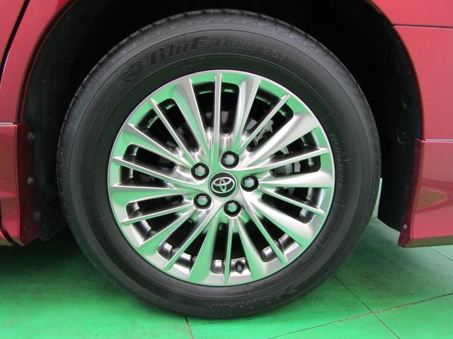 ヴェルファイア ２．５Ｚ　Ｇエディション　１オーナー　ＴＳＳ　アルパイン１１ナビ　ＤＶＤ　フルセグ　Ｂｌｕｅｔｏｏｔｈ　バックカメラ　ドラレコ　ＥＴＣ　フリップＤ　スマートキー　ソナー　ＬＥＤヘッド　フォグ　レザーシート　Ｐシート　エアシート（66枚目）