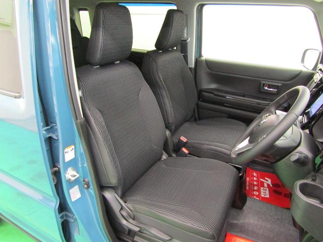 ハスラー ハイブリッドＸ　届出済未使用車　スズキセーフティ　９インチナビ　フルセグ　ＣＤ　ＤＶＤ　Ｂｌｕｅｔｏｏｔｈ　ソナー　スマートキー　Ｒクルーズ　Ａモニター　Ａストップ　電格ミラー　ＬＥＤヘッド　フォグ　シートヒーター（8枚目）