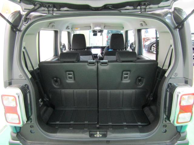 ハスラー ハイブリッドＸ　届出済未使用車　スズキセーフティ　９インチナビ　フルセグ　ＣＤ　ＤＶＤ　Ｂｌｕｅｔｏｏｔｈ　ソナー　スマートキー　Ｒクルーズ　Ａモニター　Ａストップ　電格ミラー　ＬＥＤヘッド　フォグ　シートヒーター（10枚目）