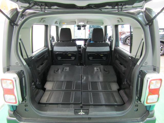 ハスラー ハイブリッドＸ　届出済未使用車　スズキセーフティ　９インチナビ　フルセグ　ＣＤ　ＤＶＤ　Ｂｌｕｅｔｏｏｔｈ　ソナー　スマートキー　Ｒクルーズ　Ａモニター　Ａストップ　電格ミラー　ＬＥＤヘッド　フォグ　シートヒーター（11枚目）