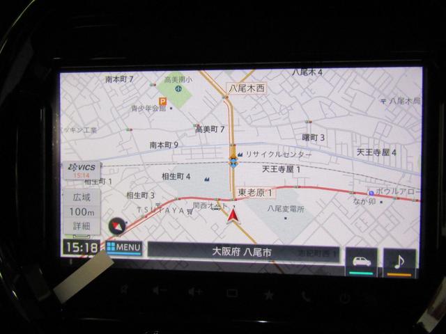 ハスラー ハイブリッドＸ　届出済未使用車　スズキセーフティ　９インチナビ　フルセグ　ＣＤ　ＤＶＤ　Ｂｌｕｅｔｏｏｔｈ　ソナー　スマートキー　Ｒクルーズ　Ａモニター　Ａストップ　電格ミラー　ＬＥＤヘッド　フォグ　シートヒーター（12枚目）