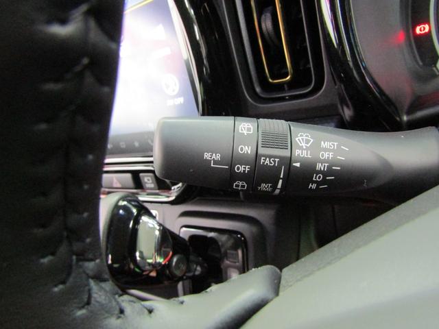 ハスラー ハイブリッドＸ　届出済未使用車　スズキセーフティ　９インチナビ　フルセグ　ＣＤ　ＤＶＤ　Ｂｌｕｅｔｏｏｔｈ　ソナー　スマートキー　Ｒクルーズ　Ａモニター　Ａストップ　電格ミラー　ＬＥＤヘッド　フォグ　シートヒーター（24枚目）