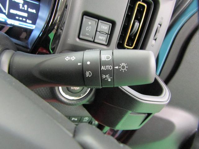 ハスラー ハイブリッドＸ　届出済未使用車　スズキセーフティ　９インチナビ　フルセグ　ＣＤ　ＤＶＤ　Ｂｌｕｅｔｏｏｔｈ　ソナー　スマートキー　Ｒクルーズ　Ａモニター　Ａストップ　電格ミラー　ＬＥＤヘッド　フォグ　シートヒーター（25枚目）