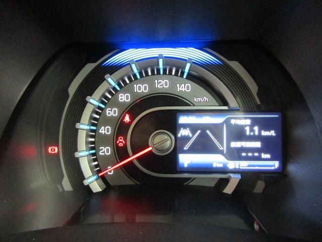 ハスラー ハイブリッドＸ　届出済未使用車　スズキセーフティ　９インチナビ　フルセグ　ＣＤ　ＤＶＤ　Ｂｌｕｅｔｏｏｔｈ　ソナー　スマートキー　Ｒクルーズ　Ａモニター　Ａストップ　電格ミラー　ＬＥＤヘッド　フォグ　シートヒーター（26枚目）