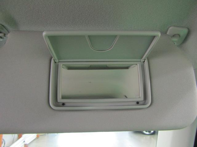 ハスラー ハイブリッドＸ　届出済未使用車　スズキセーフティ　９インチナビ　フルセグ　ＣＤ　ＤＶＤ　Ｂｌｕｅｔｏｏｔｈ　ソナー　スマートキー　Ｒクルーズ　Ａモニター　Ａストップ　電格ミラー　ＬＥＤヘッド　フォグ　シートヒーター（29枚目）