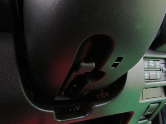 ハスラー ハイブリッドＸ　届出済未使用車　スズキセーフティ　９インチナビ　フルセグ　ＣＤ　ＤＶＤ　Ｂｌｕｅｔｏｏｔｈ　ソナー　スマートキー　Ｒクルーズ　Ａモニター　Ａストップ　電格ミラー　ＬＥＤヘッド　フォグ　シートヒーター（30枚目）