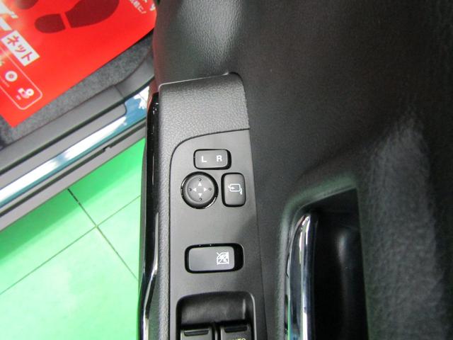 ハスラー ハイブリッドＸ　届出済未使用車　スズキセーフティ　９インチナビ　フルセグ　ＣＤ　ＤＶＤ　Ｂｌｕｅｔｏｏｔｈ　ソナー　スマートキー　Ｒクルーズ　Ａモニター　Ａストップ　電格ミラー　ＬＥＤヘッド　フォグ　シートヒーター（32枚目）