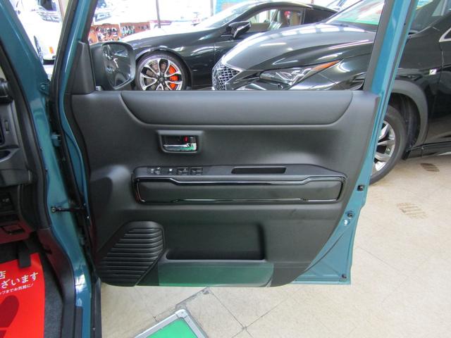 ハスラー ハイブリッドＸ　届出済未使用車　スズキセーフティ　９インチナビ　フルセグ　ＣＤ　ＤＶＤ　Ｂｌｕｅｔｏｏｔｈ　ソナー　スマートキー　Ｒクルーズ　Ａモニター　Ａストップ　電格ミラー　ＬＥＤヘッド　フォグ　シートヒーター（34枚目）