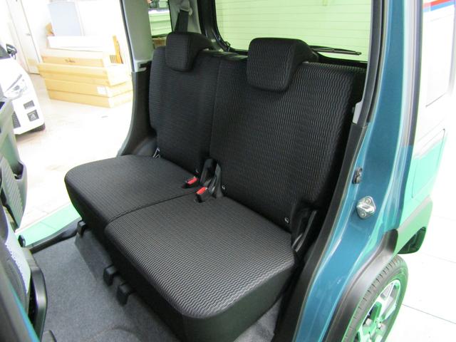 ハスラー ハイブリッドＸ　届出済未使用車　スズキセーフティ　９インチナビ　フルセグ　ＣＤ　ＤＶＤ　Ｂｌｕｅｔｏｏｔｈ　ソナー　スマートキー　Ｒクルーズ　Ａモニター　Ａストップ　電格ミラー　ＬＥＤヘッド　フォグ　シートヒーター（43枚目）