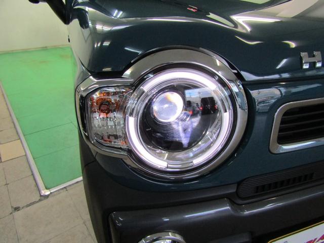 ハスラー ハイブリッドＸ　届出済未使用車　スズキセーフティ　９インチナビ　フルセグ　ＣＤ　ＤＶＤ　Ｂｌｕｅｔｏｏｔｈ　ソナー　スマートキー　Ｒクルーズ　Ａモニター　Ａストップ　電格ミラー　ＬＥＤヘッド　フォグ　シートヒーター（46枚目）
