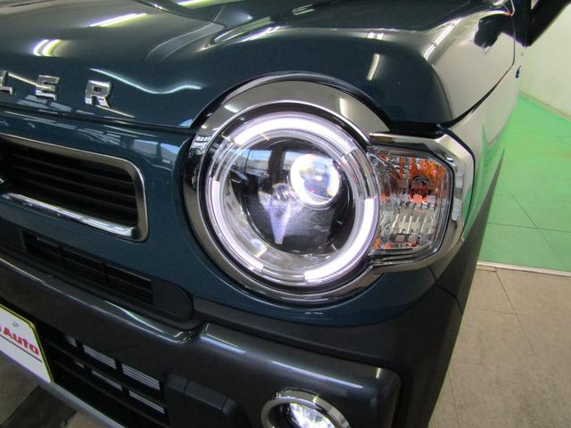 ハスラー ハイブリッドＸ　届出済未使用車　スズキセーフティ　９インチナビ　フルセグ　ＣＤ　ＤＶＤ　Ｂｌｕｅｔｏｏｔｈ　ソナー　スマートキー　Ｒクルーズ　Ａモニター　Ａストップ　電格ミラー　ＬＥＤヘッド　フォグ　シートヒーター（48枚目）