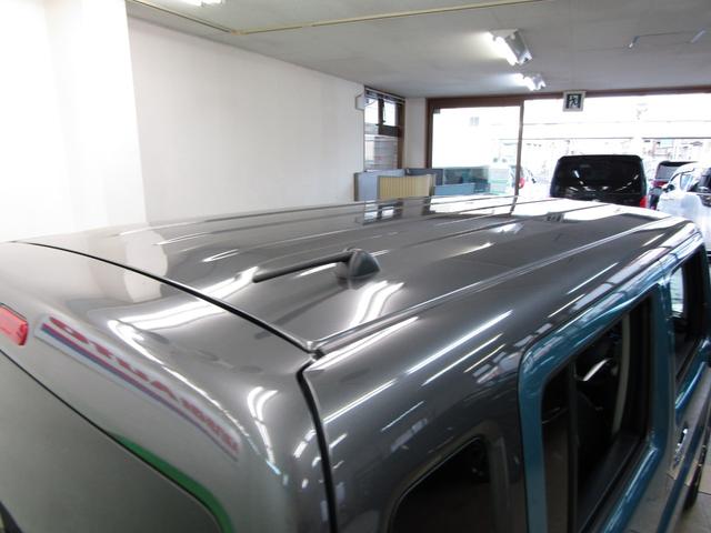 ハスラー ハイブリッドＸ　届出済未使用車　スズキセーフティ　９インチナビ　フルセグ　ＣＤ　ＤＶＤ　Ｂｌｕｅｔｏｏｔｈ　ソナー　スマートキー　Ｒクルーズ　Ａモニター　Ａストップ　電格ミラー　ＬＥＤヘッド　フォグ　シートヒーター（51枚目）