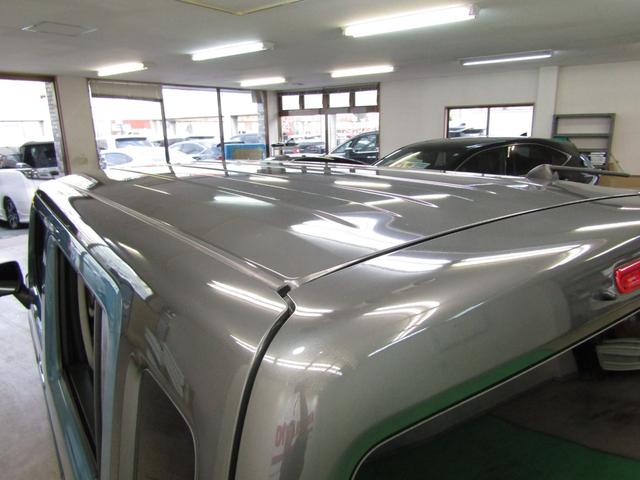 ハスラー ハイブリッドＸ　届出済未使用車　スズキセーフティ　９インチナビ　フルセグ　ＣＤ　ＤＶＤ　Ｂｌｕｅｔｏｏｔｈ　ソナー　スマートキー　Ｒクルーズ　Ａモニター　Ａストップ　電格ミラー　ＬＥＤヘッド　フォグ　シートヒーター（52枚目）