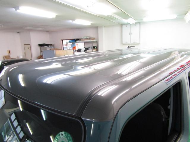 ハスラー ハイブリッドＸ　届出済未使用車　スズキセーフティ　９インチナビ　フルセグ　ＣＤ　ＤＶＤ　Ｂｌｕｅｔｏｏｔｈ　ソナー　スマートキー　Ｒクルーズ　Ａモニター　Ａストップ　電格ミラー　ＬＥＤヘッド　フォグ　シートヒーター（53枚目）