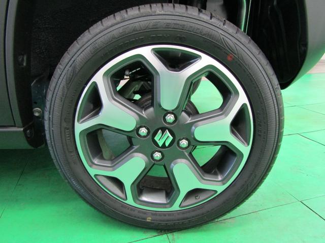 ハスラー ハイブリッドＸ　届出済未使用車　スズキセーフティ　９インチナビ　フルセグ　ＣＤ　ＤＶＤ　Ｂｌｕｅｔｏｏｔｈ　ソナー　スマートキー　Ｒクルーズ　Ａモニター　Ａストップ　電格ミラー　ＬＥＤヘッド　フォグ　シートヒーター（55枚目）