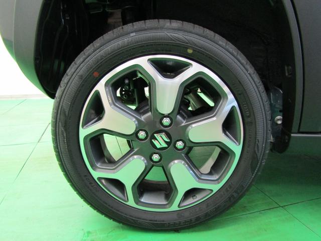 ハスラー ハイブリッドＸ　届出済未使用車　スズキセーフティ　９インチナビ　フルセグ　ＣＤ　ＤＶＤ　Ｂｌｕｅｔｏｏｔｈ　ソナー　スマートキー　Ｒクルーズ　Ａモニター　Ａストップ　電格ミラー　ＬＥＤヘッド　フォグ　シートヒーター（56枚目）