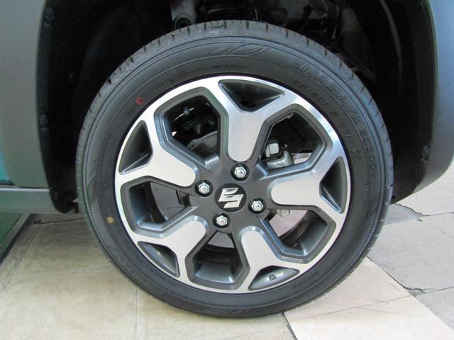 ハスラー ハイブリッドＸ　届出済未使用車　スズキセーフティ　９インチナビ　フルセグ　ＣＤ　ＤＶＤ　Ｂｌｕｅｔｏｏｔｈ　ソナー　スマートキー　Ｒクルーズ　Ａモニター　Ａストップ　電格ミラー　ＬＥＤヘッド　フォグ　シートヒーター（57枚目）