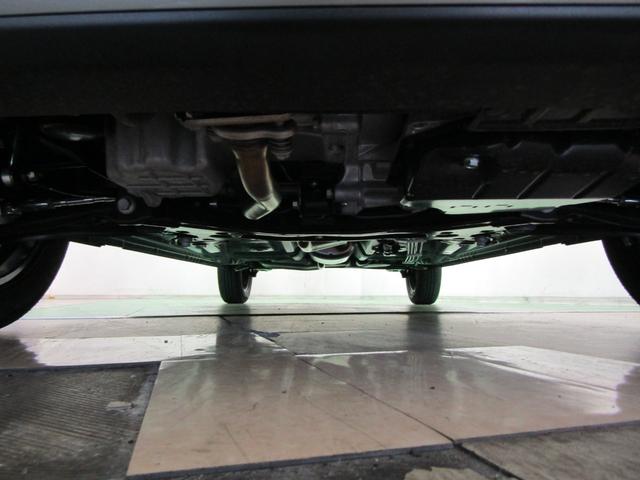 ハスラー ハイブリッドＸ　届出済未使用車　スズキセーフティ　９インチナビ　フルセグ　ＣＤ　ＤＶＤ　Ｂｌｕｅｔｏｏｔｈ　ソナー　スマートキー　Ｒクルーズ　Ａモニター　Ａストップ　電格ミラー　ＬＥＤヘッド　フォグ　シートヒーター（58枚目）