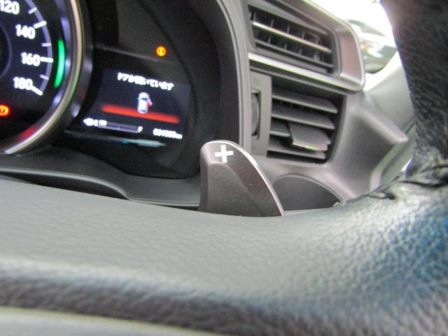 フィットハイブリッド Ｓ　ホンダセンシング　ワンオーナー　８インチナビ　ＣＤ　ＤＶＤ　フルセグ　Ｂｌｕｅｔｏｏｔｈ　バックカメラ　ドラレコ　ビルトインＥＴＣ　スマートキー　オートライト　ＬＥＤヘッド　フォグ　シートリフター　１６アルミ　ＵＳＢ（22枚目）