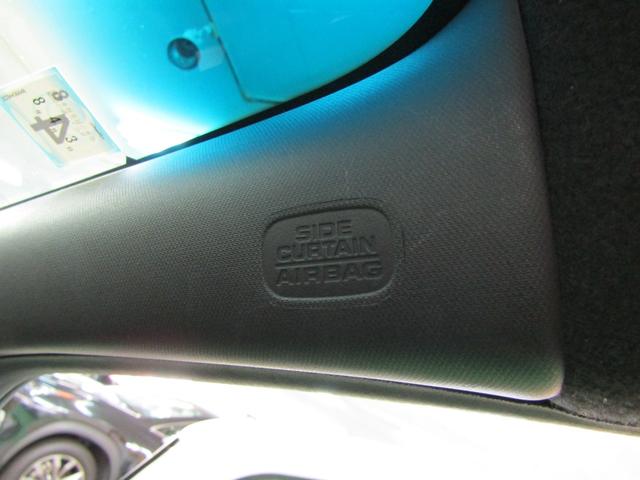 フィットハイブリッド Ｓ　ホンダセンシング　ワンオーナー　８インチナビ　ＣＤ　ＤＶＤ　フルセグ　Ｂｌｕｅｔｏｏｔｈ　バックカメラ　ドラレコ　ビルトインＥＴＣ　スマートキー　オートライト　ＬＥＤヘッド　フォグ　シートリフター　１６アルミ　ＵＳＢ（29枚目）