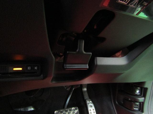 フィットハイブリッド Ｓ　ホンダセンシング　ワンオーナー　８インチナビ　ＣＤ　ＤＶＤ　フルセグ　Ｂｌｕｅｔｏｏｔｈ　バックカメラ　ドラレコ　ビルトインＥＴＣ　スマートキー　オートライト　ＬＥＤヘッド　フォグ　シートリフター　１６アルミ　ＵＳＢ（31枚目）