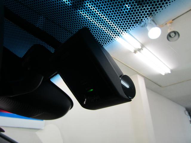 フィットハイブリッド Ｓ　ホンダセンシング　ワンオーナー　８インチナビ　ＣＤ　ＤＶＤ　フルセグ　Ｂｌｕｅｔｏｏｔｈ　バックカメラ　ドラレコ　ビルトインＥＴＣ　スマートキー　オートライト　ＬＥＤヘッド　フォグ　シートリフター　１６アルミ　ＵＳＢ（33枚目）