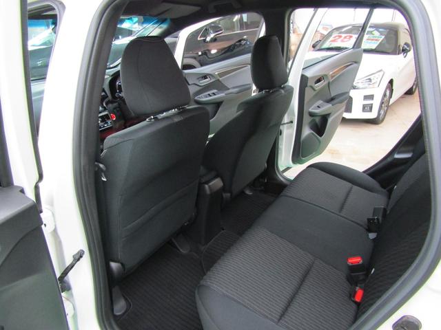 フィットハイブリッド Ｓ　ホンダセンシング　ワンオーナー　８インチナビ　ＣＤ　ＤＶＤ　フルセグ　Ｂｌｕｅｔｏｏｔｈ　バックカメラ　ドラレコ　ビルトインＥＴＣ　スマートキー　オートライト　ＬＥＤヘッド　フォグ　シートリフター　１６アルミ　ＵＳＢ（41枚目）