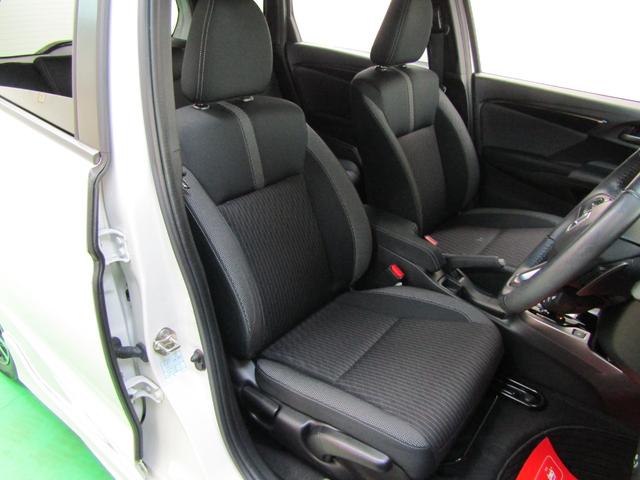 フィットハイブリッド Ｓ　ホンダセンシング　ワンオーナー　８インチナビ　ＣＤ　ＤＶＤ　フルセグ　Ｂｌｕｅｔｏｏｔｈ　バックカメラ　ドラレコ　ビルトインＥＴＣ　スマートキー　オートライト　ＬＥＤヘッド　フォグ　シートリフター　１６アルミ　ＵＳＢ（45枚目）