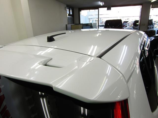 フィットハイブリッド Ｓ　ホンダセンシング　ワンオーナー　８インチナビ　ＣＤ　ＤＶＤ　フルセグ　Ｂｌｕｅｔｏｏｔｈ　バックカメラ　ドラレコ　ビルトインＥＴＣ　スマートキー　オートライト　ＬＥＤヘッド　フォグ　シートリフター　１６アルミ　ＵＳＢ（47枚目）