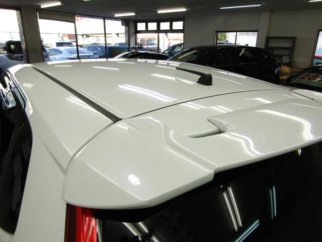 フィットハイブリッド Ｓ　ホンダセンシング　ワンオーナー　８インチナビ　ＣＤ　ＤＶＤ　フルセグ　Ｂｌｕｅｔｏｏｔｈ　バックカメラ　ドラレコ　ビルトインＥＴＣ　スマートキー　オートライト　ＬＥＤヘッド　フォグ　シートリフター　１６アルミ　ＵＳＢ（48枚目）