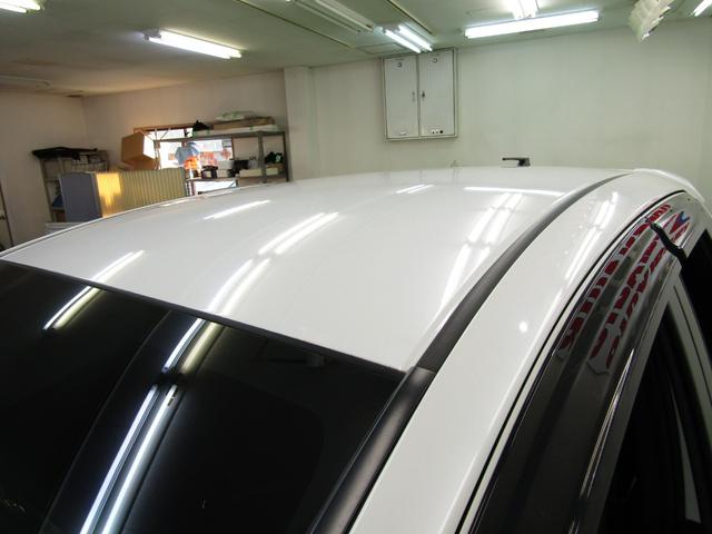 フィットハイブリッド Ｓ　ホンダセンシング　ワンオーナー　８インチナビ　ＣＤ　ＤＶＤ　フルセグ　Ｂｌｕｅｔｏｏｔｈ　バックカメラ　ドラレコ　ビルトインＥＴＣ　スマートキー　オートライト　ＬＥＤヘッド　フォグ　シートリフター　１６アルミ　ＵＳＢ（49枚目）