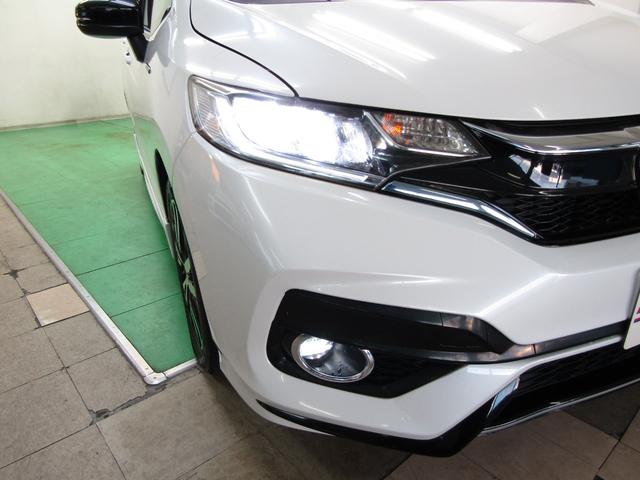 フィットハイブリッド Ｓ　ホンダセンシング　ワンオーナー　８インチナビ　ＣＤ　ＤＶＤ　フルセグ　Ｂｌｕｅｔｏｏｔｈ　バックカメラ　ドラレコ　ビルトインＥＴＣ　スマートキー　オートライト　ＬＥＤヘッド　フォグ　シートリフター　１６アルミ　ＵＳＢ（52枚目）