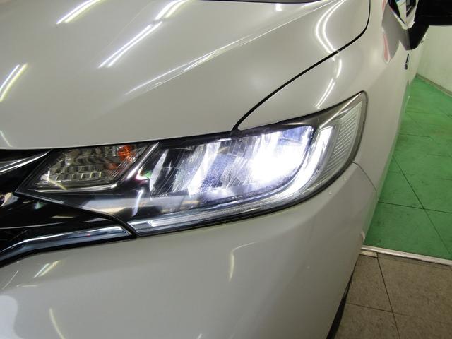 フィットハイブリッド Ｓ　ホンダセンシング　ワンオーナー　８インチナビ　ＣＤ　ＤＶＤ　フルセグ　Ｂｌｕｅｔｏｏｔｈ　バックカメラ　ドラレコ　ビルトインＥＴＣ　スマートキー　オートライト　ＬＥＤヘッド　フォグ　シートリフター　１６アルミ　ＵＳＢ（53枚目）