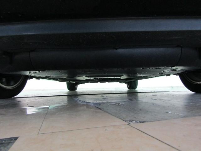 フィットハイブリッド Ｓ　ホンダセンシング　ワンオーナー　８インチナビ　ＣＤ　ＤＶＤ　フルセグ　Ｂｌｕｅｔｏｏｔｈ　バックカメラ　ドラレコ　ビルトインＥＴＣ　スマートキー　オートライト　ＬＥＤヘッド　フォグ　シートリフター　１６アルミ　ＵＳＢ（55枚目）