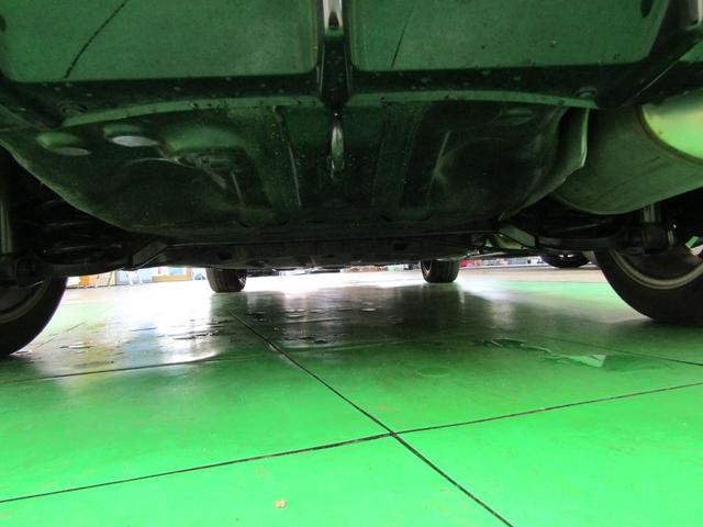 フィットハイブリッド Ｓ　ホンダセンシング　ワンオーナー　８インチナビ　ＣＤ　ＤＶＤ　フルセグ　Ｂｌｕｅｔｏｏｔｈ　バックカメラ　ドラレコ　ビルトインＥＴＣ　スマートキー　オートライト　ＬＥＤヘッド　フォグ　シートリフター　１６アルミ　ＵＳＢ（56枚目）