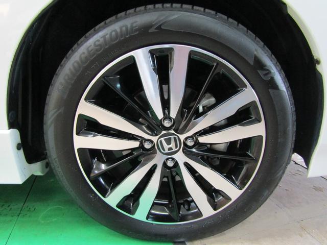 フィットハイブリッド Ｓ　ホンダセンシング　ワンオーナー　８インチナビ　ＣＤ　ＤＶＤ　フルセグ　Ｂｌｕｅｔｏｏｔｈ　バックカメラ　ドラレコ　ビルトインＥＴＣ　スマートキー　オートライト　ＬＥＤヘッド　フォグ　シートリフター　１６アルミ　ＵＳＢ（57枚目）