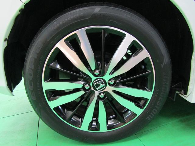 フィットハイブリッド Ｓ　ホンダセンシング　ワンオーナー　８インチナビ　ＣＤ　ＤＶＤ　フルセグ　Ｂｌｕｅｔｏｏｔｈ　バックカメラ　ドラレコ　ビルトインＥＴＣ　スマートキー　オートライト　ＬＥＤヘッド　フォグ　シートリフター　１６アルミ　ＵＳＢ（58枚目）