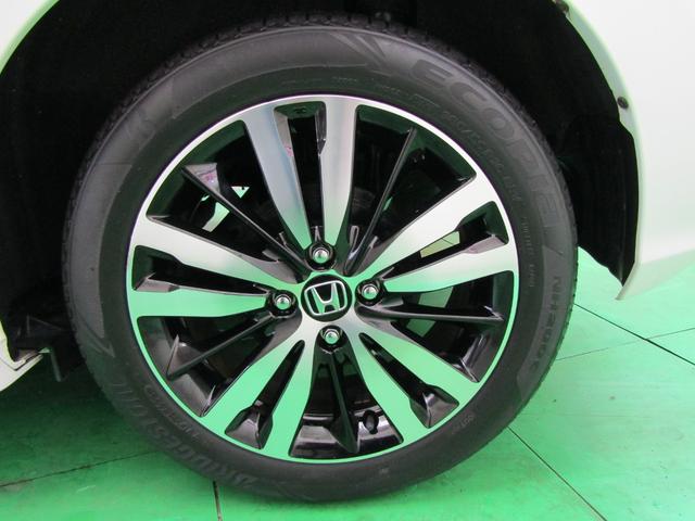 フィットハイブリッド Ｓ　ホンダセンシング　ワンオーナー　８インチナビ　ＣＤ　ＤＶＤ　フルセグ　Ｂｌｕｅｔｏｏｔｈ　バックカメラ　ドラレコ　ビルトインＥＴＣ　スマートキー　オートライト　ＬＥＤヘッド　フォグ　シートリフター　１６アルミ　ＵＳＢ（59枚目）