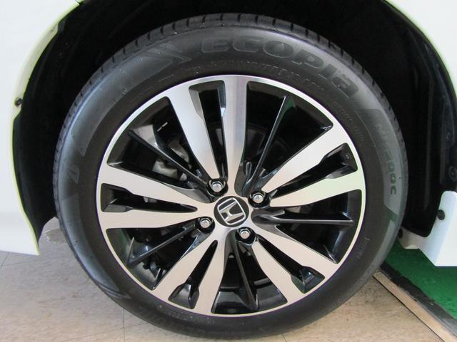 フィットハイブリッド Ｓ　ホンダセンシング　ワンオーナー　８インチナビ　ＣＤ　ＤＶＤ　フルセグ　Ｂｌｕｅｔｏｏｔｈ　バックカメラ　ドラレコ　ビルトインＥＴＣ　スマートキー　オートライト　ＬＥＤヘッド　フォグ　シートリフター　１６アルミ　ＵＳＢ（60枚目）