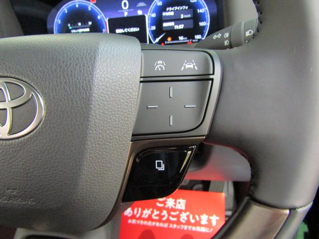 アルファード Ｚ　登録済未使用車　ＴＳＳ　ムーンルーフ　純正ナビ　フルセグ　ソナー　フリップＤ　Ａモニター　Ｄインナーミラー　ＥＴＣ２．０　ＨＵＤ　ＬＥＤヘッド　フォグ　レザーシート　Ｐシート　エアシート　両側電動ドア（26枚目）