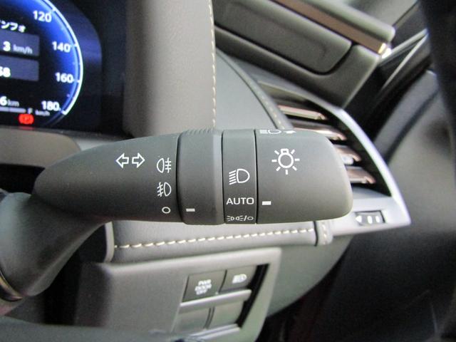 アルファード Ｚ　登録済未使用車　ＴＳＳ　ムーンルーフ　純正ナビ　フルセグ　ソナー　フリップＤ　Ａモニター　Ｄインナーミラー　ＥＴＣ２．０　ＨＵＤ　ＬＥＤヘッド　フォグ　レザーシート　Ｐシート　エアシート　両側電動ドア（29枚目）