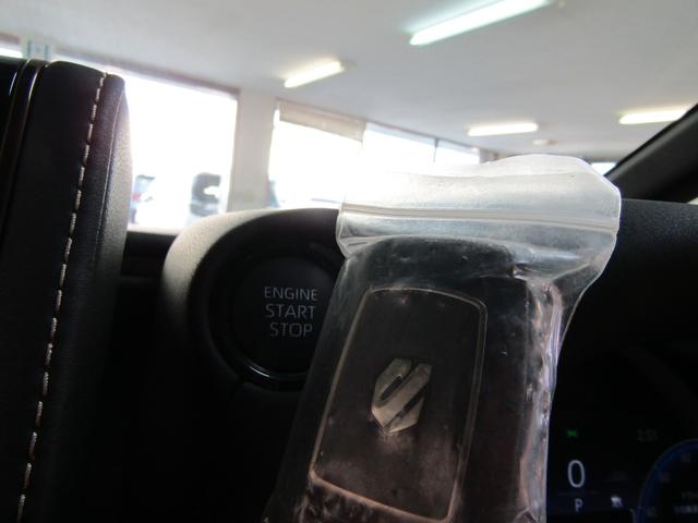 アルファード Ｚ　登録済未使用車　ＴＳＳ　ムーンルーフ　純正ナビ　フルセグ　ソナー　フリップＤ　Ａモニター　Ｄインナーミラー　ＥＴＣ２．０　ＨＵＤ　ＬＥＤヘッド　フォグ　レザーシート　Ｐシート　エアシート　両側電動ドア（30枚目）