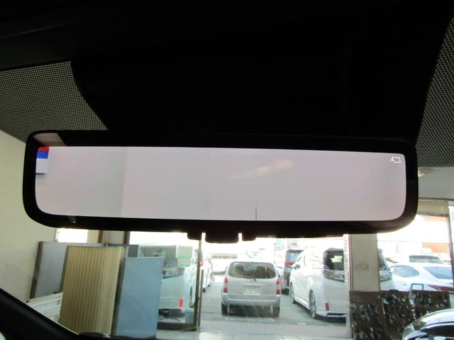 アルファード Ｚ　登録済未使用車　ＴＳＳ　ムーンルーフ　純正ナビ　フルセグ　ソナー　フリップＤ　Ａモニター　Ｄインナーミラー　ＥＴＣ２．０　ＨＵＤ　ＬＥＤヘッド　フォグ　レザーシート　Ｐシート　エアシート　両側電動ドア（33枚目）