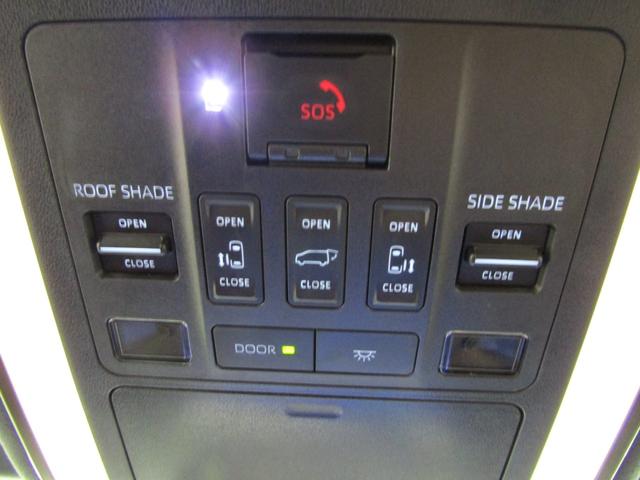 アルファード Ｚ　登録済未使用車　ＴＳＳ　ムーンルーフ　純正ナビ　フルセグ　ソナー　フリップＤ　Ａモニター　Ｄインナーミラー　ＥＴＣ２．０　ＨＵＤ　ＬＥＤヘッド　フォグ　レザーシート　Ｐシート　エアシート　両側電動ドア（34枚目）