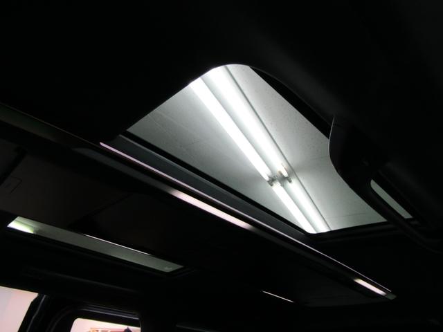アルファード Ｚ　登録済未使用車　ＴＳＳ　ムーンルーフ　純正ナビ　フルセグ　ソナー　フリップＤ　Ａモニター　Ｄインナーミラー　ＥＴＣ２．０　ＨＵＤ　ＬＥＤヘッド　フォグ　レザーシート　Ｐシート　エアシート　両側電動ドア（44枚目）