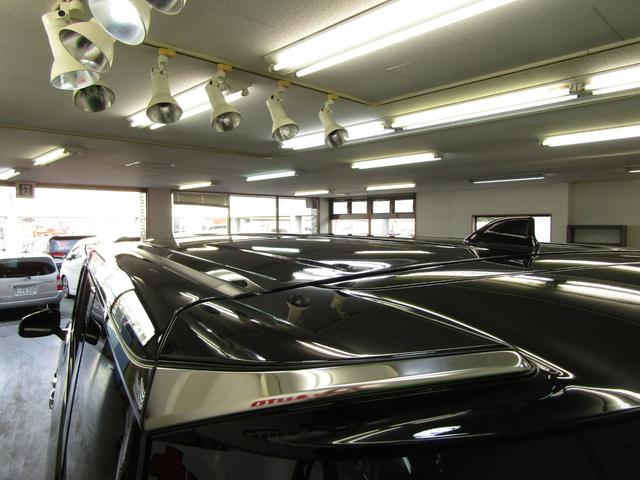 アルファード Ｚ　登録済未使用車　ＴＳＳ　ムーンルーフ　純正ナビ　フルセグ　ソナー　フリップＤ　Ａモニター　Ｄインナーミラー　ＥＴＣ２．０　ＨＵＤ　ＬＥＤヘッド　フォグ　レザーシート　Ｐシート　エアシート　両側電動ドア（64枚目）