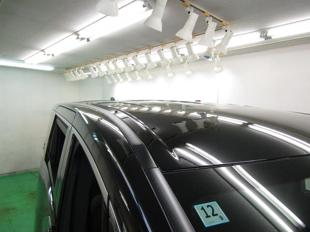 アルファード Ｚ　登録済未使用車　ＴＳＳ　ムーンルーフ　純正ナビ　フルセグ　ソナー　フリップＤ　Ａモニター　Ｄインナーミラー　ＥＴＣ２．０　ＨＵＤ　ＬＥＤヘッド　フォグ　レザーシート　Ｐシート　エアシート　両側電動ドア（66枚目）