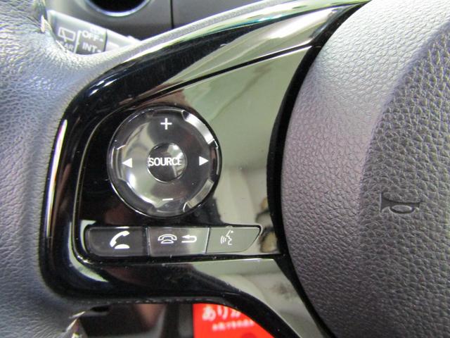 N-BOXカスタム Lターボ 1オーナー ホンダセンシング SDナビ DVD フルセグ ソナー ETC Bカメラ スマートキー 電格ミラー 15アルミ オートライト LEDヘッド フォグ ハーフレザー シートヒーター 両側電動ドア(21枚目)